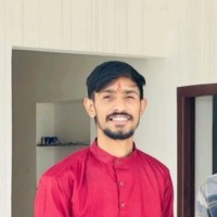 Aakash Tanwar