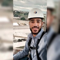 Erick Santos