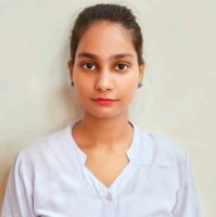 Aparna Garg