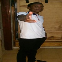 Asiimwe Paul