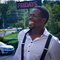 Jeremiah Wallace