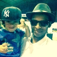 Francinaldo Rodrigues