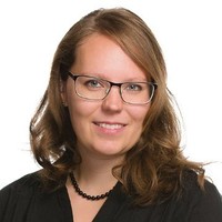 Linnéa Ragnardotter