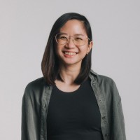 Natalie Tay
