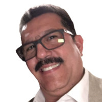 Ed Toribio
