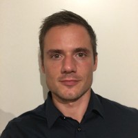 Henoch Stolz
