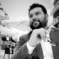 Lucas Roig Ronda