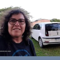 Andrea Raquel Aranda