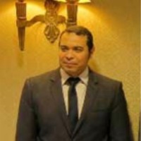 Mohamed Mohsen Ismael