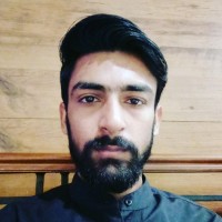 Dheeraj Kumar Sharma