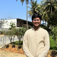 Aryan Kadu