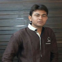 Himanshu Brahmbhatt