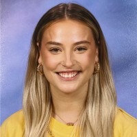 Hailey Heath