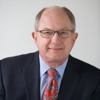 Rick Jarzembowski, Abr, Gri