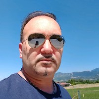 Luigi Maretta