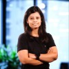 Puja Khemka