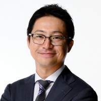 Reiji Oishi