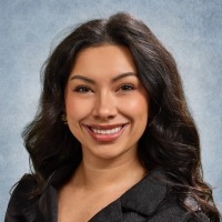 Jocelyn Matamoros