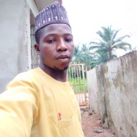 umar sale