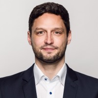 Swen Kercher