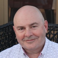 Jeremy Petti, Pmp,Vcp
