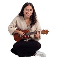 Alyssa Lista