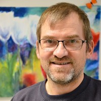Andreas Tomiak