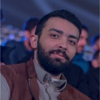 Bandar Alamri