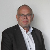 Peter van der Net