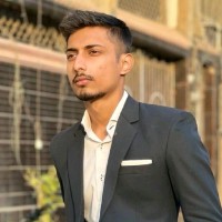 Khairul Bashar