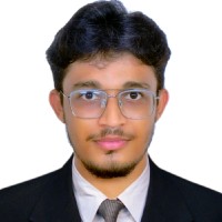 Mohammed Afham