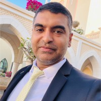 Nishar Abu