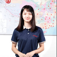 刘南希