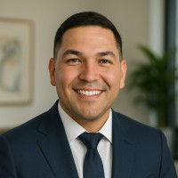Isaac Castaneda