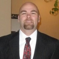 Stephen Brannon