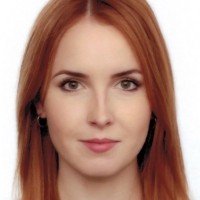 Caroline Kohnle