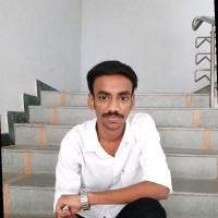 Sujith J