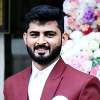 AKSHAY KATKAR