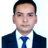 Md. Ziaur Rahman