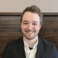 Branden Ekas