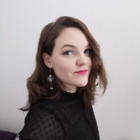 Elli-Mari Peltoperä