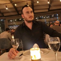 Göktuğ Yoldaş