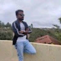 Karthi Keyan