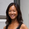 Olivia Song