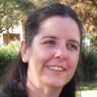 Lencia Macleod