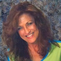 Becky McAllister