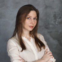Светлана Филатова