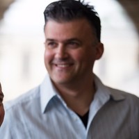 Maurizio Busnardo