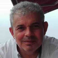 Sedat Şahin