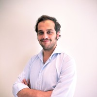 Jacobo López-Granda Aguado
